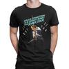 Music Bruce Springsteen Novelty Graphic 100 Cotton Tshirt Bruce Springsteen Tees Tops For Unisex