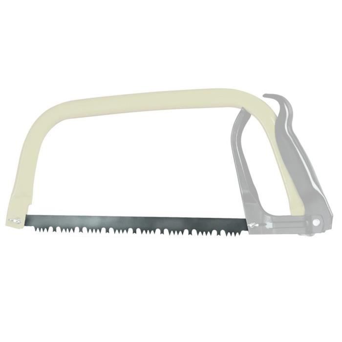 STANLEY Lame de scie à buches 300mm