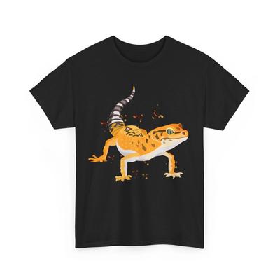 Na górę – T-shirty i koszulki