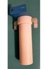 CEMS SS-2T Flue Gas Online Detector with Universal Gas-Water Separator and Dehumidifier