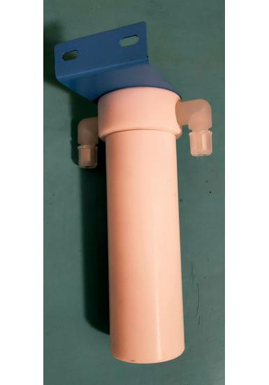 CEMS SS-2T Flue Gas Online Detector with Universal Gas-Water Separator and Dehumidifier