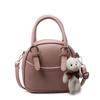 Hand Bag Women's New Fashion Shoulder Bag Casual Messenger Bag