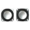 87.5-108MHz Dual-Channel FM Radio DIY Kit Digital Display Electronic Assemble Kit with Dual Speakers Type C Interface