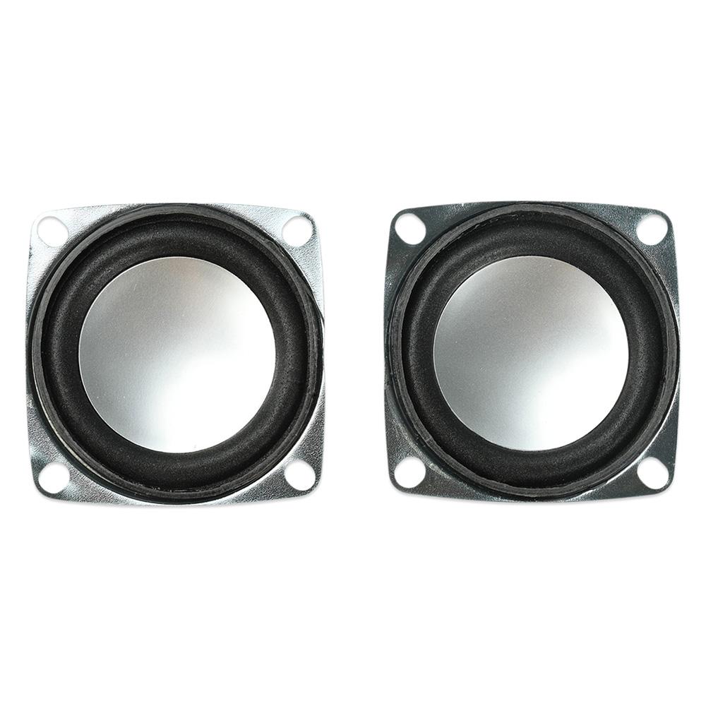 87.5-108MHz Dual-Channel FM Radio DIY Kit Digital Display Electronic Assemble Kit with Dual Speakers Type C Interface