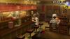 Persona 4 Golden North PS Vita (Import America) -