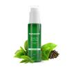 Mamaearth Green Tea Face Toner With Collagen For Open Pores 100 ml - Hydrating & Clarifying Skin Care