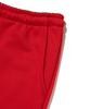Seuweideu Sugarland Sweat Pants [Red]