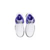 Air Jordan 5 Retro PS Concord 440889-141