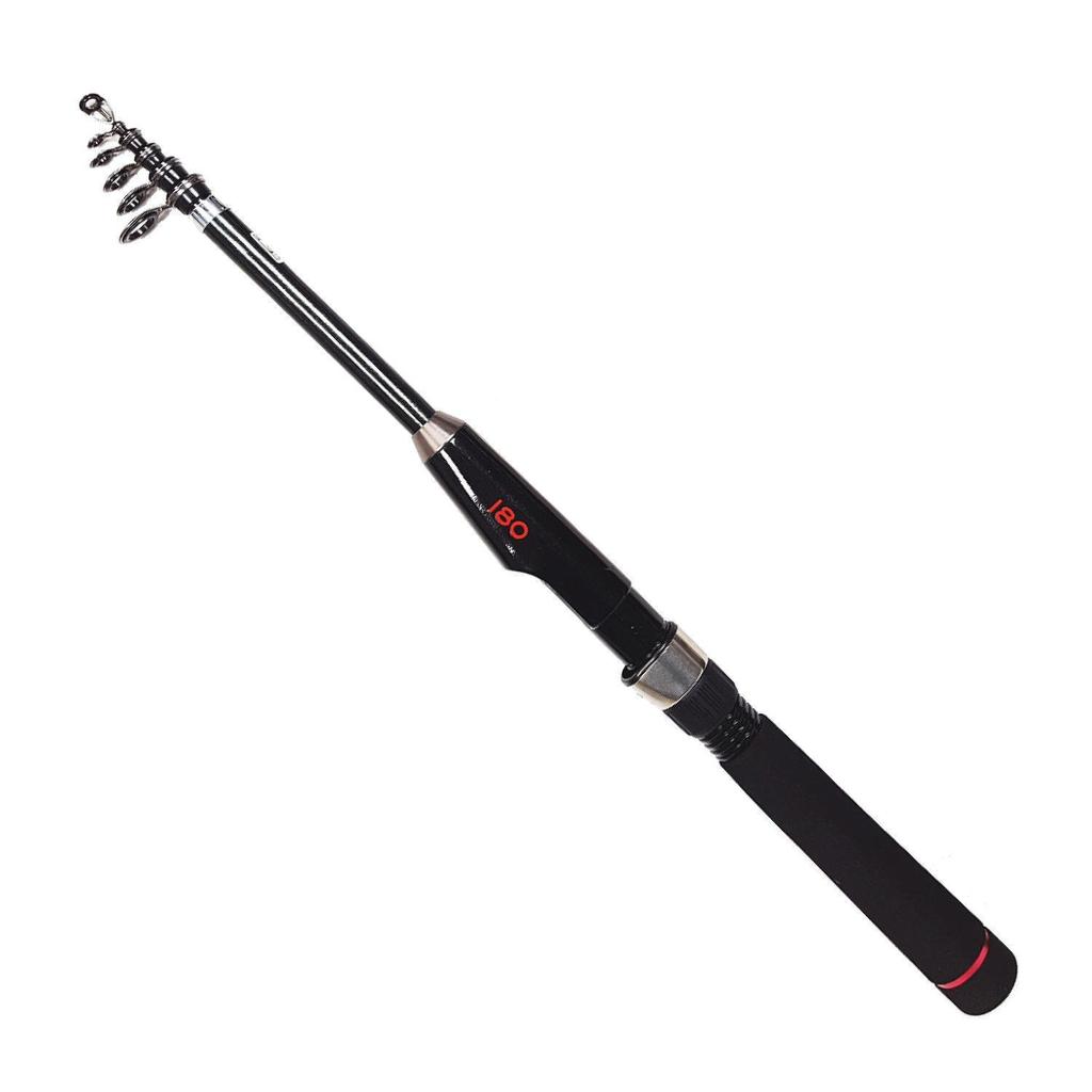 RISEWAY Mobile Style 180 Rod