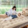 Suncojia Outdoor Inflatable Bed & Sofa