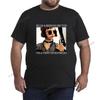 Male Oneck Tshirt Brand Summer Luxury Teeshirt Print Leon Professional Vintage Matilda Bigger Size Funny Top Tees Mens Tshirt