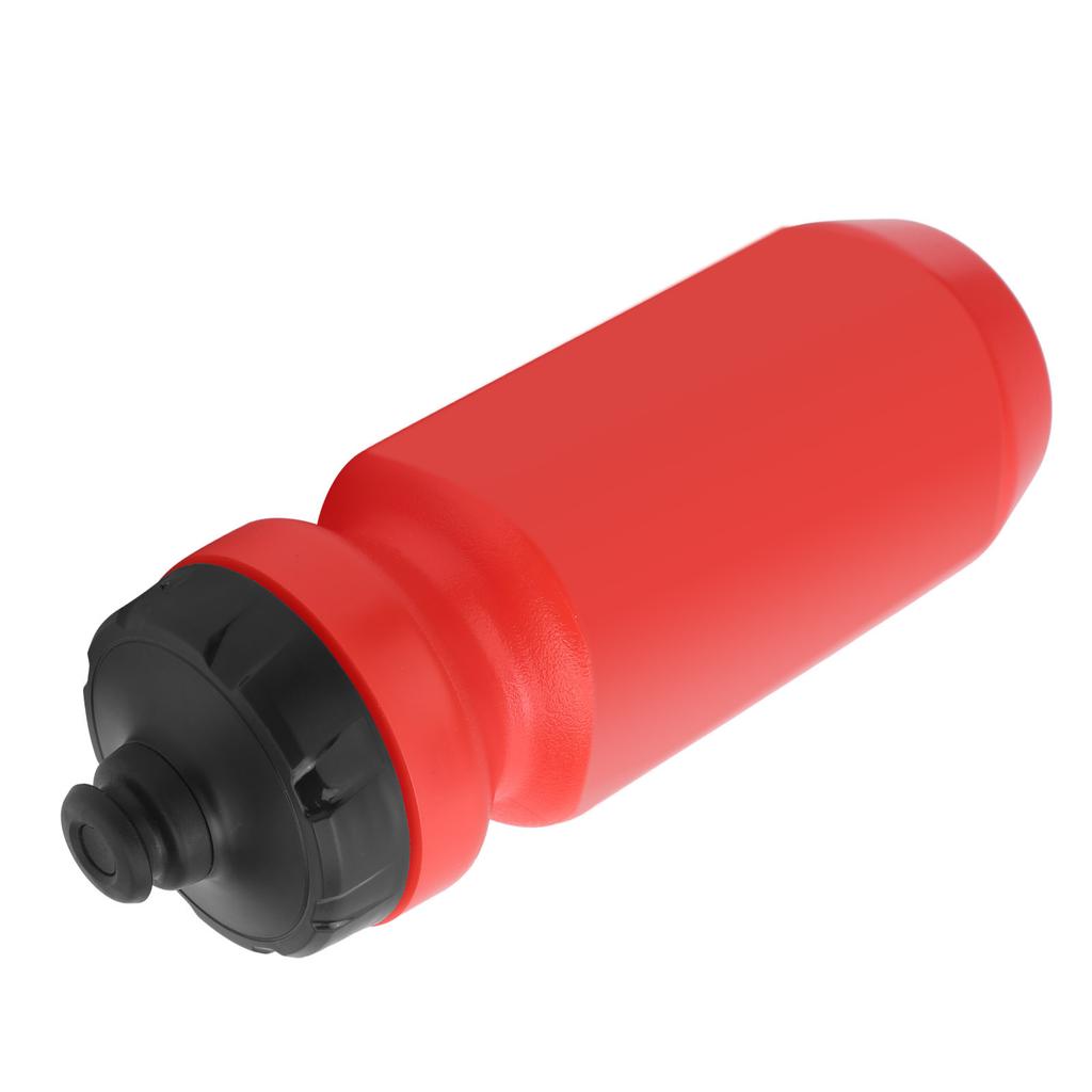 BOLANY 610ML Fahrrad-Wasserflasche Outdoor Radfahren Fitnessgeräte für Mountainbike