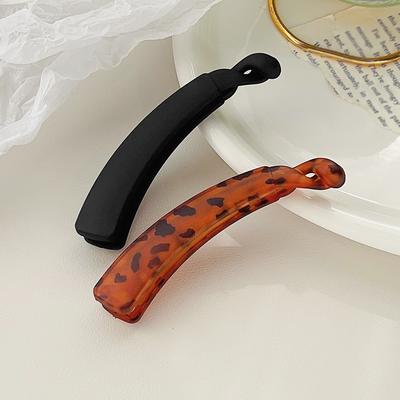 Vlasové doplnky – Sponky do vlasov