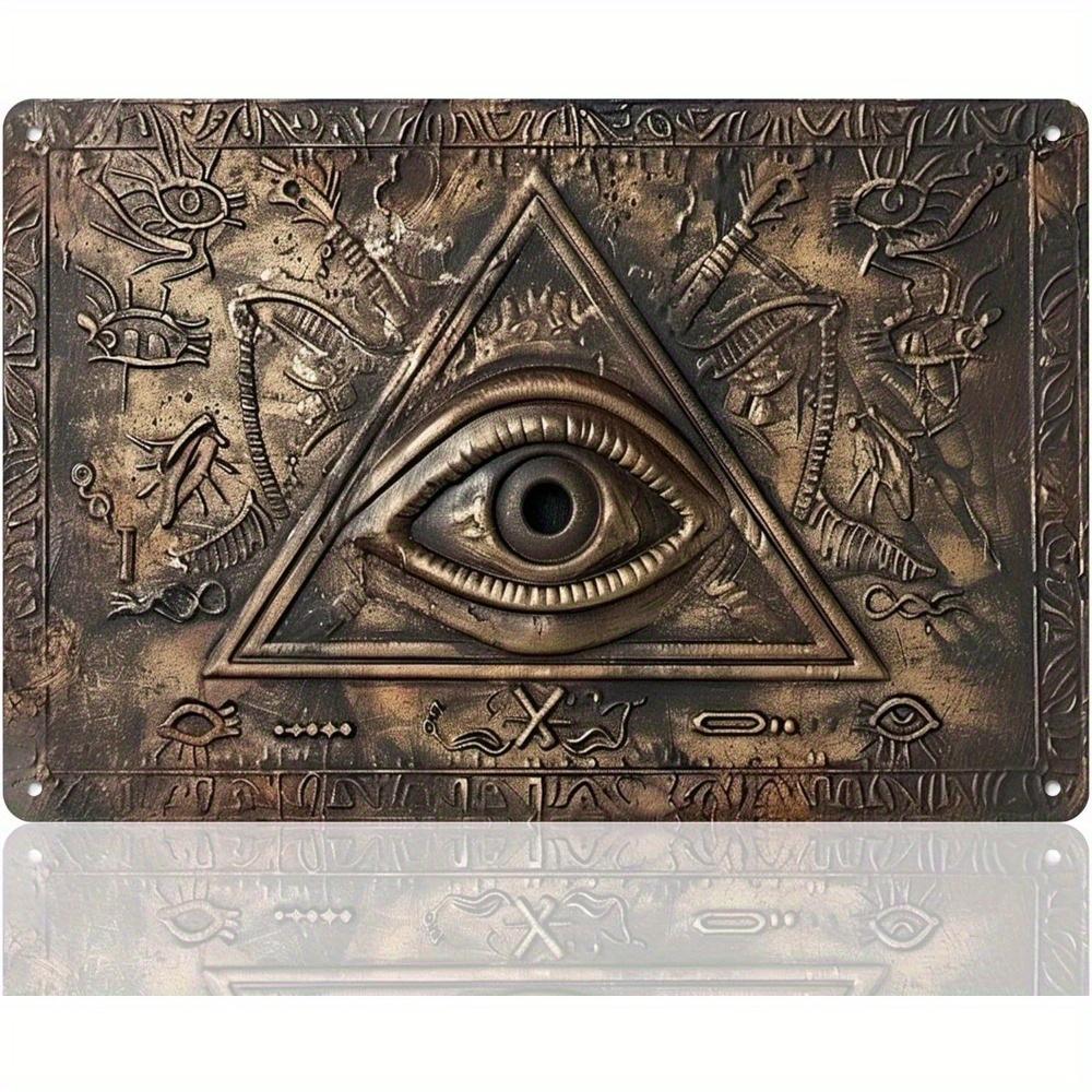 Vintage Metal Tin Poster BBQ Beer Bar Retro Metal Tin Signs Posters Plate Wall Decor for Bar Restaurant Cafe Clubs Retro Plaque