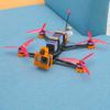 HSKRC Thor 7-inch FPV Drone