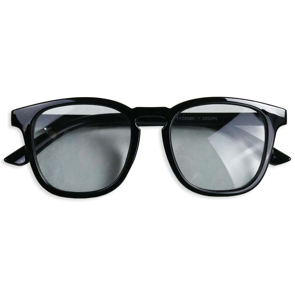 

Quintet Поляризованные Фотохромные Веллингтон Поляризованные Фотохромные УФ Цветные Прозрачные Мужские Высокоэффективные Солнцезащитные Очки, Стиль, Линзы, Линзы,