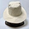 Used [Super Beautiful Item] List Price 19,800 Yen KIJIMA TAKAYUKI Japanese Shield Hat
