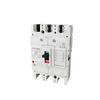 Mitsubishi Electric NF250-CV 3P 200A (No-Fuse Breaker) (3-Pole) (ACDC) NN