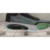 Pre-owned Jordan Air Jordan 34 Blue Void BQ3381-400-P26095261698830