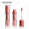 Miss Rose Matte Finish Nonstick Cup Lipstick