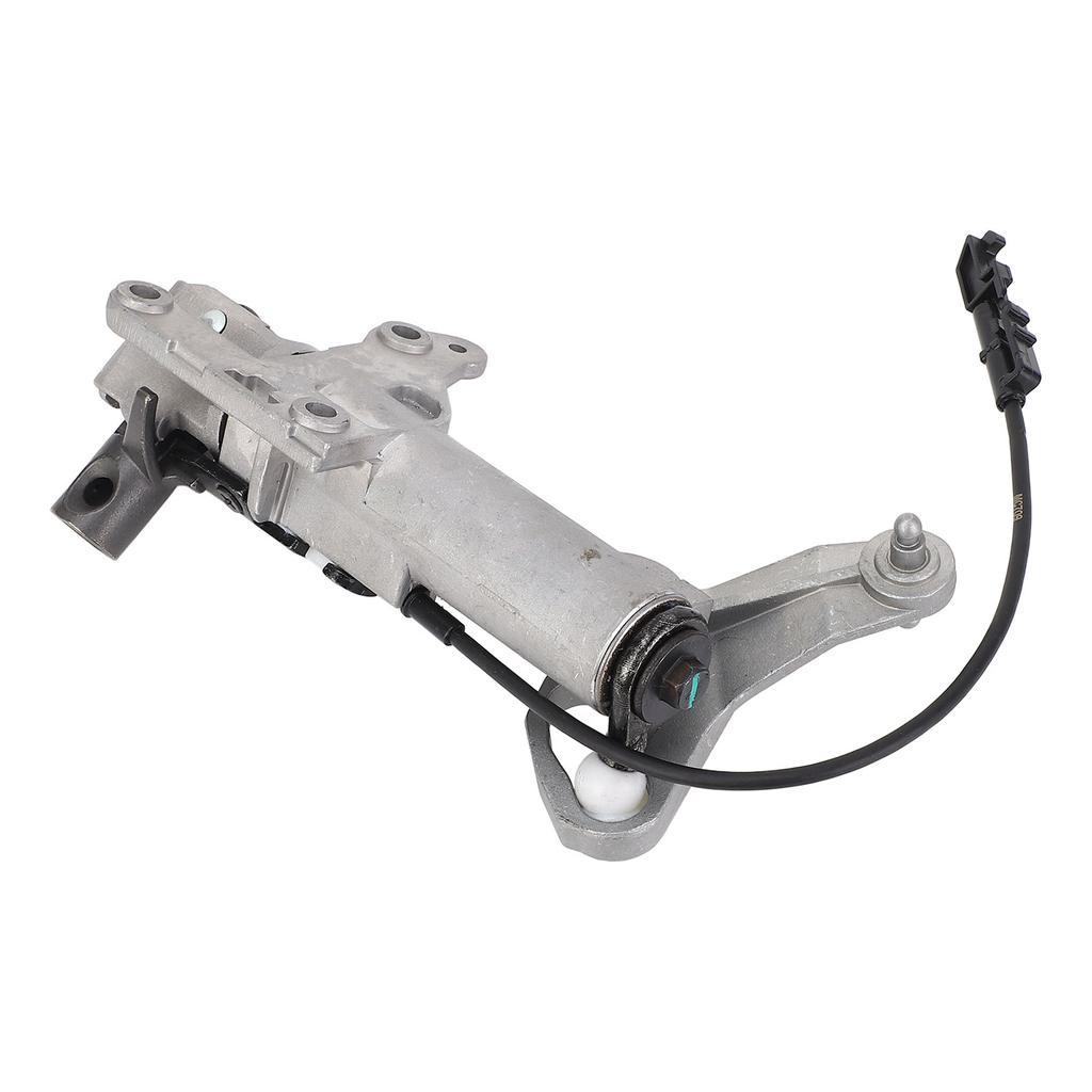 Steering Column Shift Mechanism Enhanced Safety Smoother Shifting 905 120 for Express 1500 2500 3500 4500