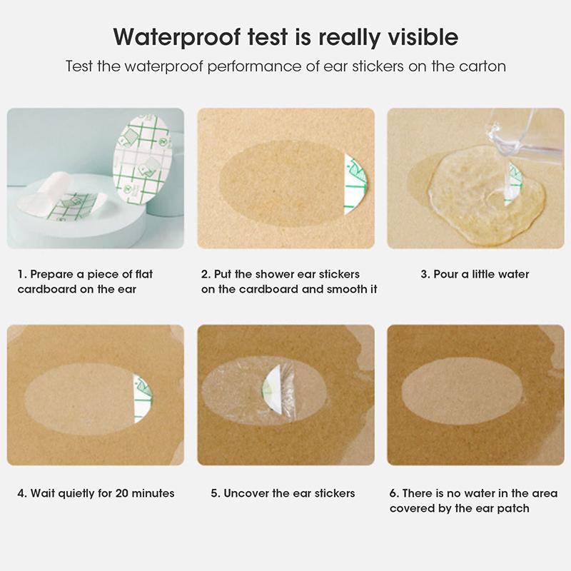 20 шт. 4 — фото 11