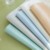 Fresh Sofa Cushion Summer Ice Silk Summer Mat Non-Slip Cover Cover Towel Sofa Towel