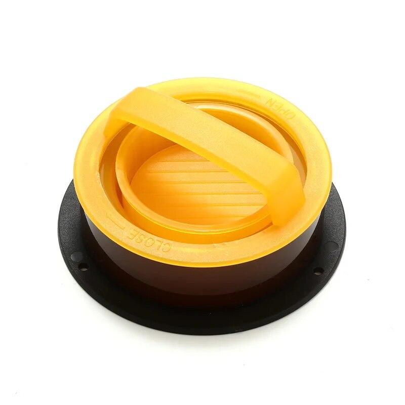 

1 шт. Ручная форма для пресса для гамбургеров Многофункциональная Удобная и Многоразовая Круглая форма для котлет Аксессуар для кухни для бургеров