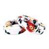 1 Pair Ear Pads Soft Faux Leather Headphone Ear Cushion Replacement Headset Accessory for Beats-Studio 2.0/3.0