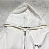 [USED] BTS Jungkook Artist Made Collection Hoodie