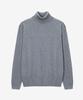 MINDBRIDGE [On] Turtleneck Daily Knit - 3 Colors