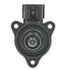 AA92-Idle Speed Control Valve 18117-58J00 For Wagon R MH21S MR Wagon MF22S MG22S Carry DA63T Scrum DG64V 18117-67H10
