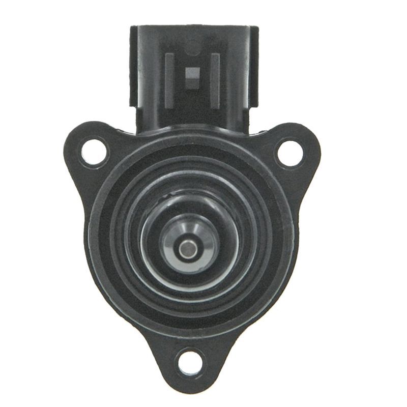 AA92-Idle Speed Control Valve 18117-58J00 For Wagon R MH21S MR Wagon MF22S MG22S Carry DA63T Scrum DG64V 18117-67H10