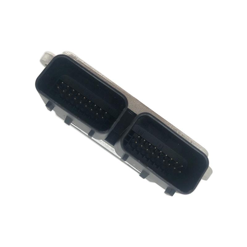 UNLIMITED ECU Controller For Rongmao TYLMYG50 - D - XB  Without Speed Limite Maximum Speed is 45 or 75 km/h 321200-101103