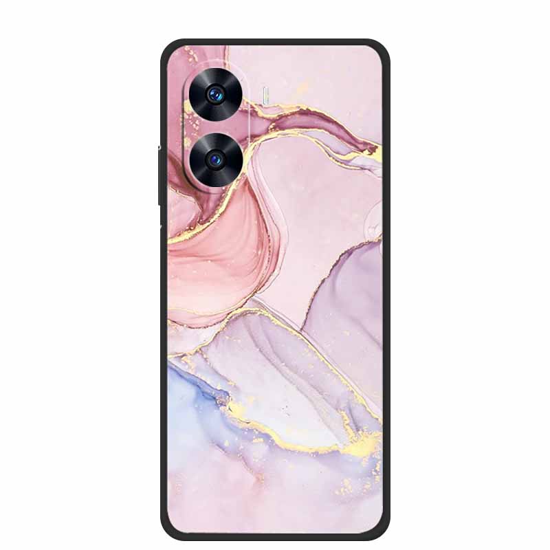 For Xiaomi Poco X7 Pro 5G Case Animals Soft Silicone TPU Phone Cases Back Cover for PocoX7 Pro X7Pro Shockproof Protective Capa