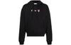 Tops – Camisolas e sweatshirts