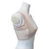 Premiere Back Posture Bust Lifter Lifter, Support, PPZ233-1 (LL, Beige)