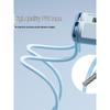 Smart Electronic Counting Jump Rope