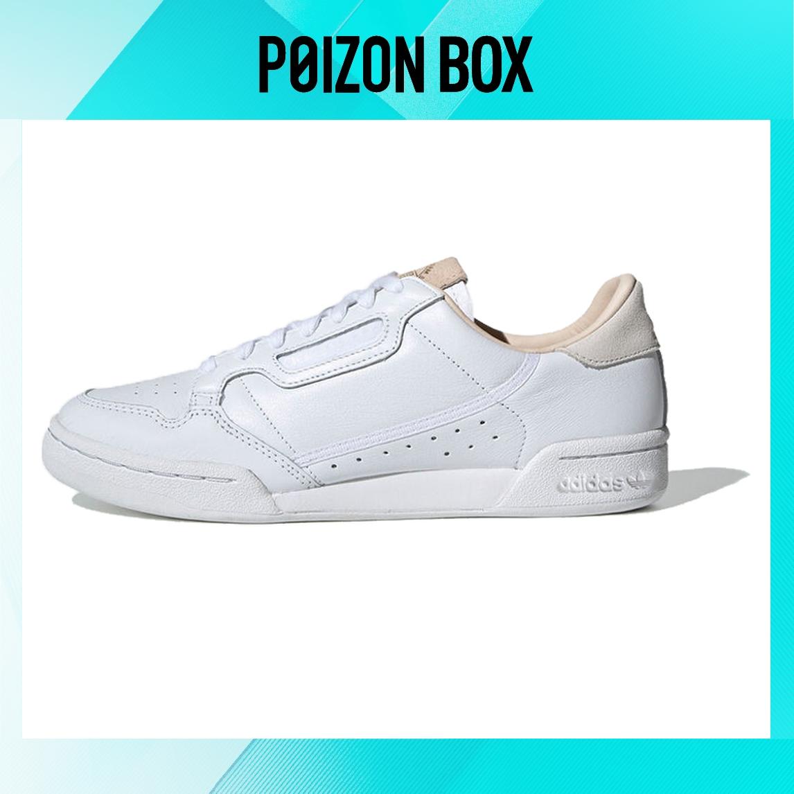 

кроссовки adidas originals Continental 80 Home of Classics Pack EF2101