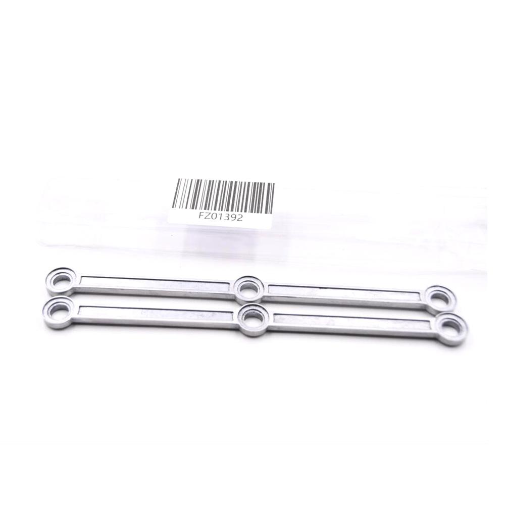 For Mercedes-Benz W204 New Intake Manifold Swirl Flap Repair Runner Connecting Rod Kits 6420903237 6420907737 Car Accessories