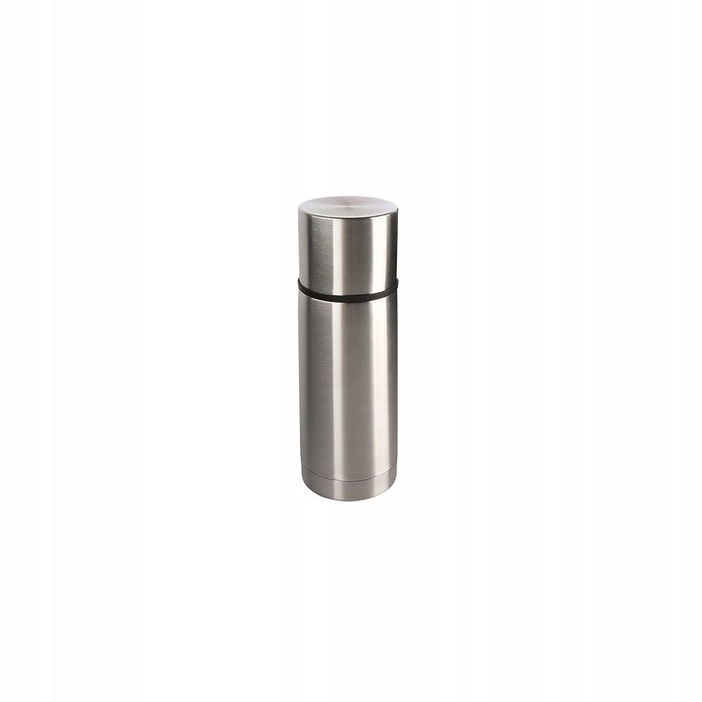 Stainless Steel Thermos For Coffee & Tea 1pc