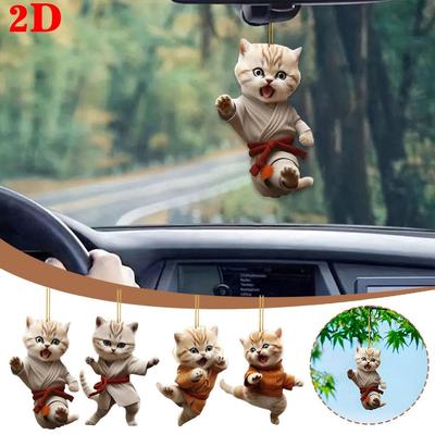 Kfz-Innenraum-Zubehör – Auto-Spielzeug & Deko-Artikel