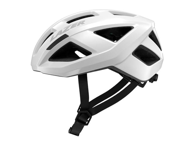 Lazer Tonic KC AF White M (55-59cm)