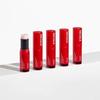 AHC Tension Eye Cream Stick For Face 10g