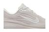Nike Vomero Plus Light Bone Men's Sneakers
