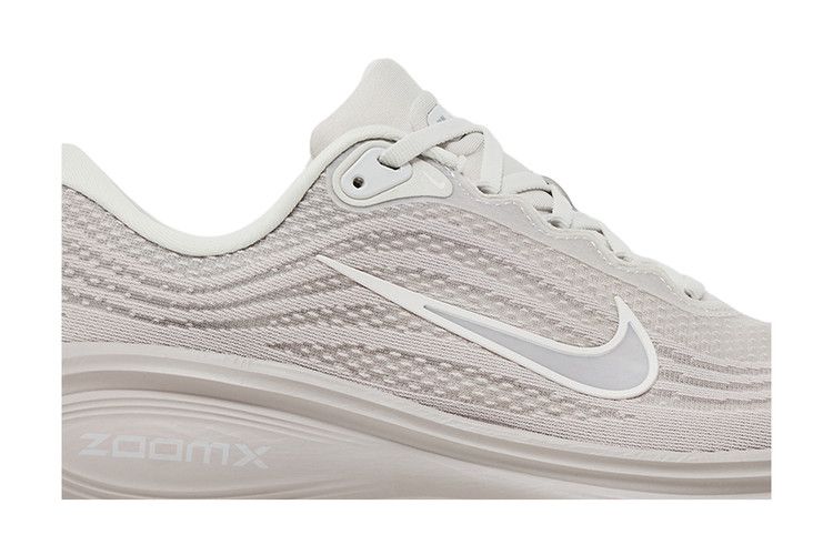 Nike Vomero Plus Light Bone Men's Sneakers