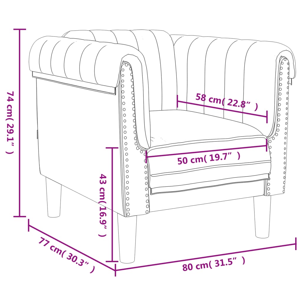 3 Piece Sofa Set Light Grey Velvet