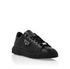 PHILIPP PLEIN Sneakers 22893