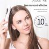 Jindao EMS Hair Growth Comb