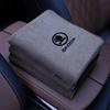 ksgry3 Car Cleaning Towel Car Drying Towel Washing Tools For Skoda Octavia Fabia Kamiq Kapoq Kodiaq Rapid Superb SCALA Auto Accessories